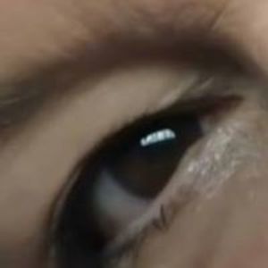 jonespriscila5 avatar