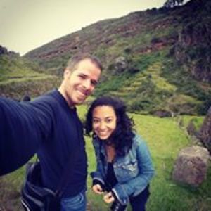 alejandralinero avatar