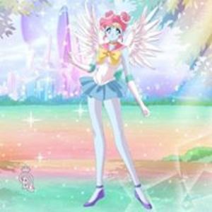 brittney_oshinski avatar