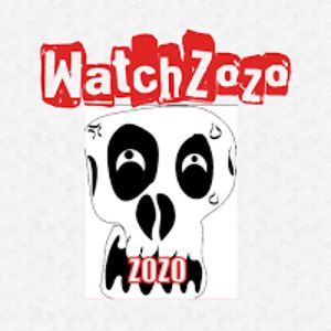 watch zozo