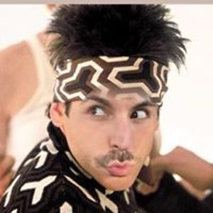 joe_amorino