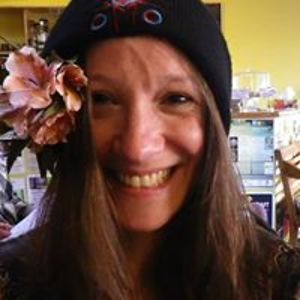 clairesclowder avatar