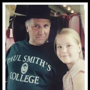 drewsdad13104 avatar