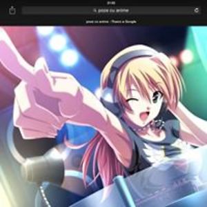 taisiazarubina avatar