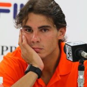 champ_rafaelhernandez avatar