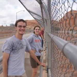 david_bluedragon avatar