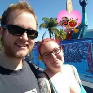 lil_miz_naughtee avatar