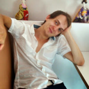 matbeematbeedotcom avatar