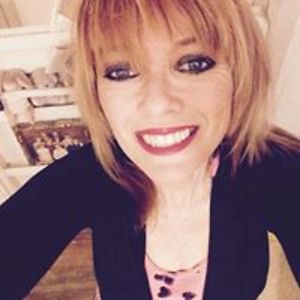 lonisalybarger avatar