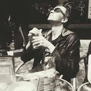 nidza_dzoni96 avatar