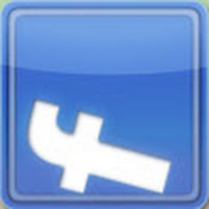 tranquangp100 avatar