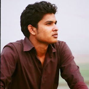 asadhafiz