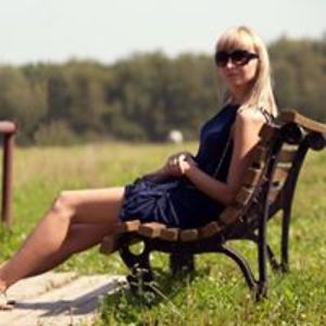 julia_dasha