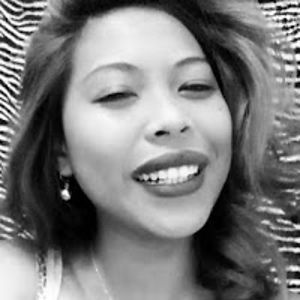 heatherenriquez avatar