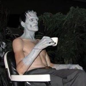 crushedimages avatar