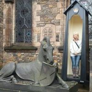 kathleen_marie avatar