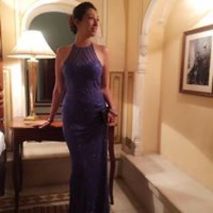 only_smriti avatar