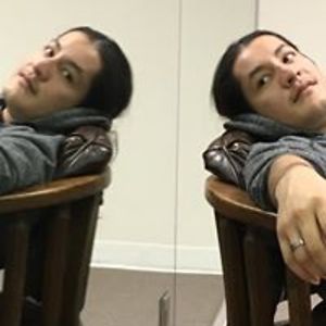 juanlemustorres avatar