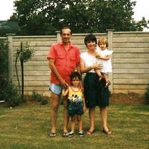 danniepalma88 avatar