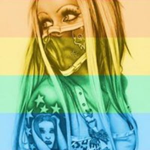 mischa_larose avatar