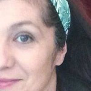 natascha_wegerer avatar