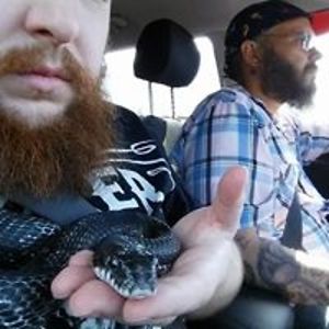 theperfectlestat avatar