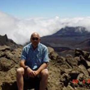 barry_weavers avatar