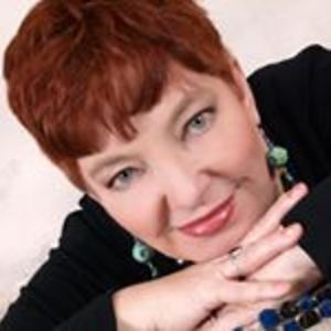 annamariahnau avatar