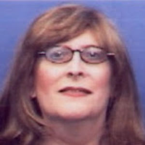 nora-adriennederet avatar