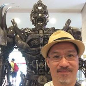 chris_shinyuu avatar