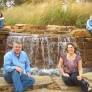 darrow_frazier avatar