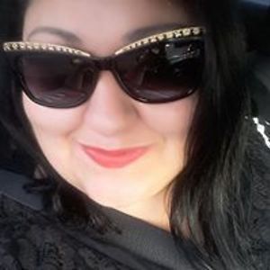 shirleythomsen avatar