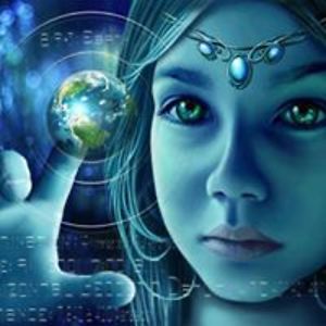 deborah_lister1 avatar