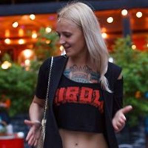 her_words_kill