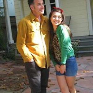 markmalickicatering avatar