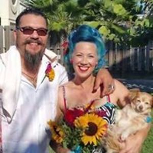 bubbagrubbz65 avatar