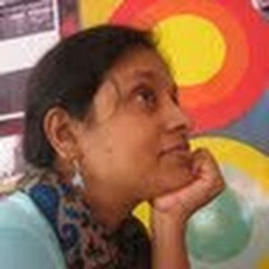indranighose avatar