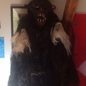 lieutenant343 avatar