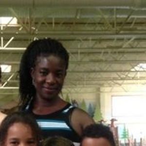 thecandlespastore avatar