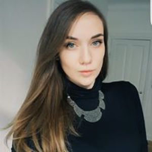 krysty_08