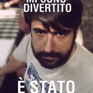 cristiano_pala avatar