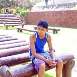 jecoloveliverpool avatar