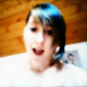 priscillakohli avatar