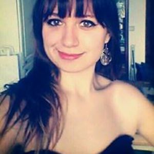 stephanie_drama avatar