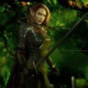 lotta_larsson avatar