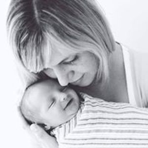 alisha_pettit avatar