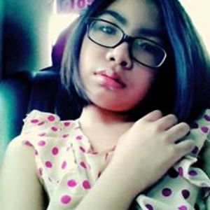 charlenebiancadevera avatar