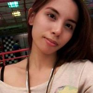 carouselle_high avatar