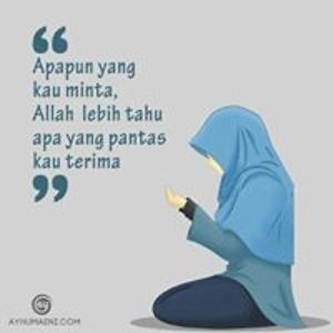 salbiah_yousof avatar