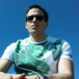 giacomo_alberganti avatar